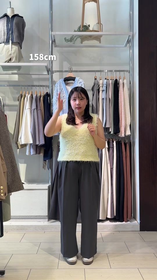TikTok video thumbnail by mayu_pal5