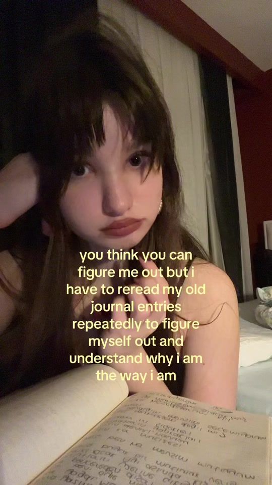 TikTok video thumbnail by capcinere