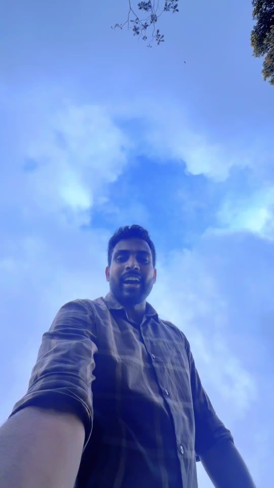 TikTok video thumbnail by sandaru_peiris