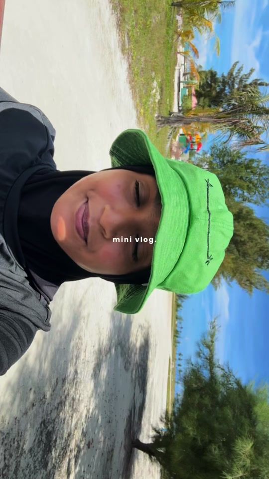 TikTok video thumbnail by karaaa._.h