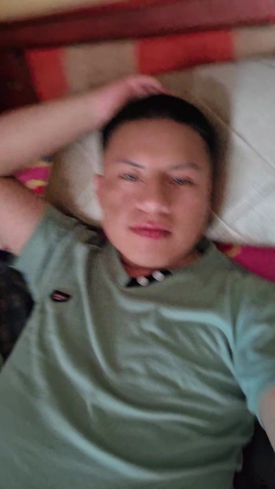TikTok video thumbnail by edwin..ayala