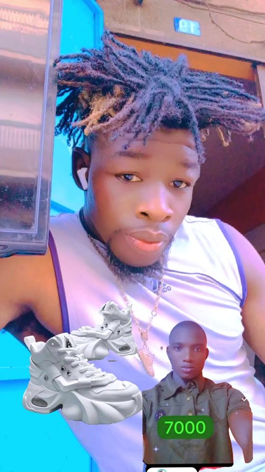 TikTok video thumbnail by sgasso.drissa