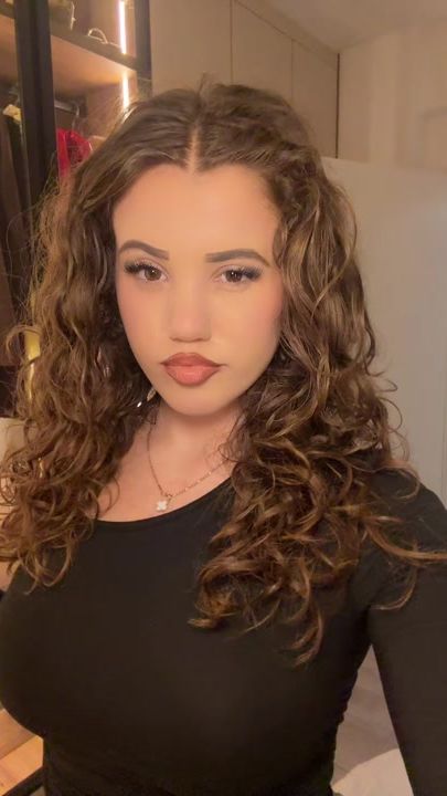 TikTok video thumbnail by olsa_miftari