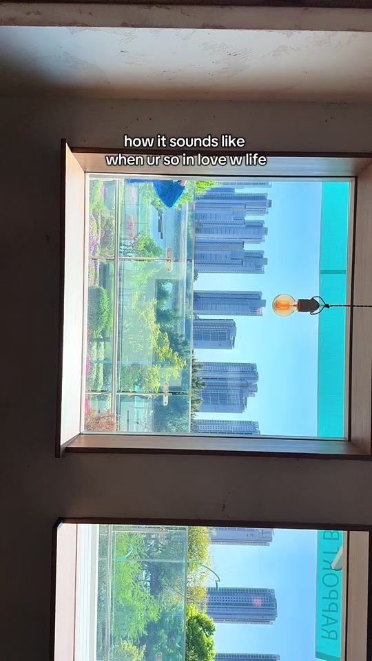 TikTok video thumbnail by nurath_