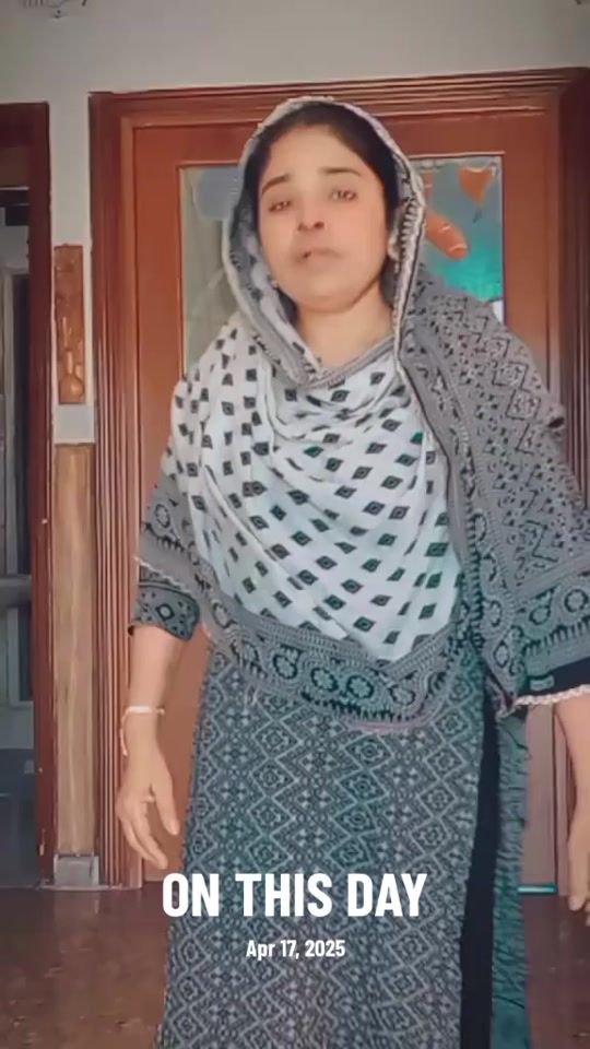 TikTok video thumbnail by kajouli07