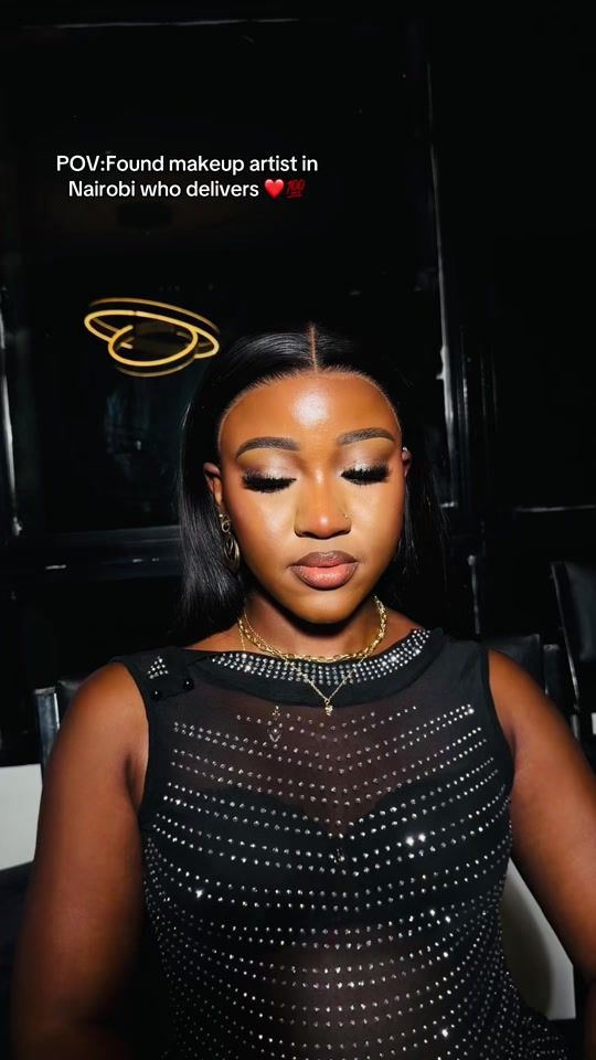 TikTok video thumbnail by jus.lala01