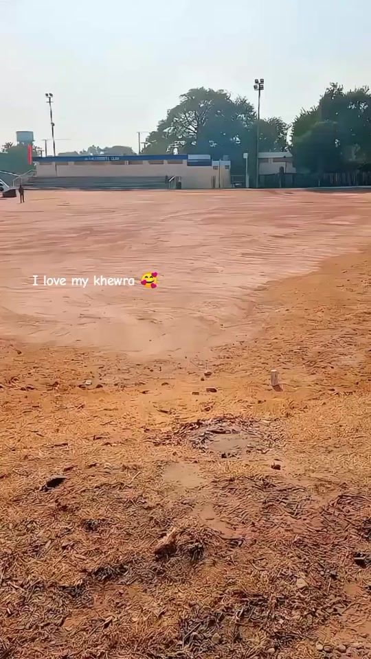 TikTok video thumbnail by khewra.ka.dil