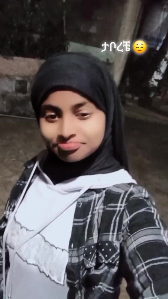 TikTok video thumbnail by zedo47197