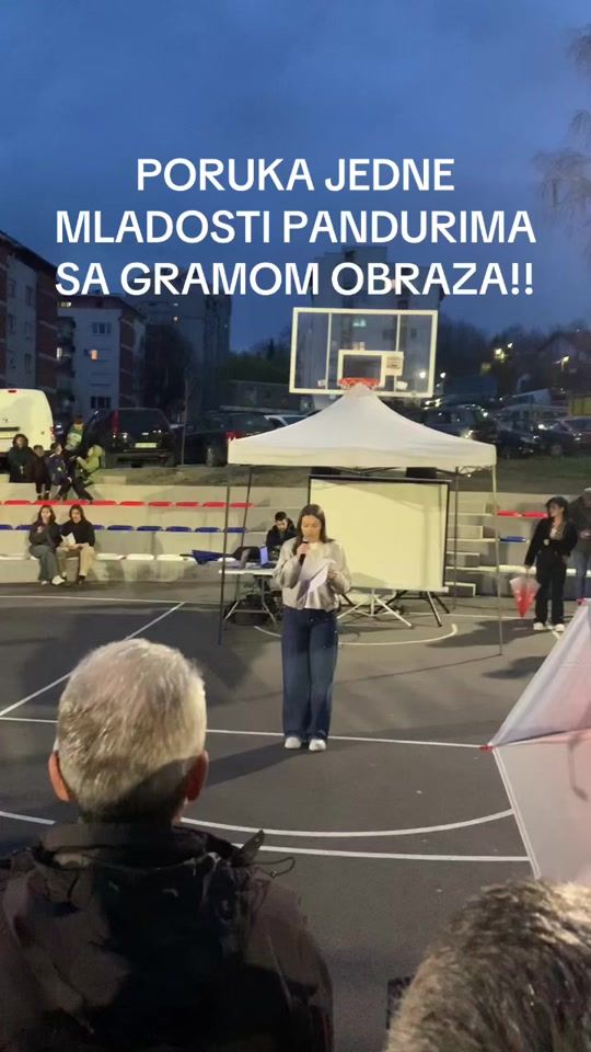 TikTok video thumbnail by nenad.korac8