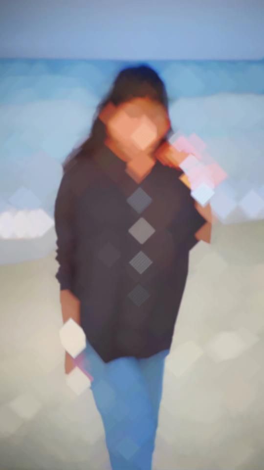 TikTok video thumbnail by ___broken_____5