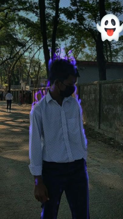 TikTok video thumbnail by md.jakaria.9