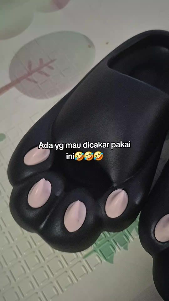 TikTok video thumbnail by lidyapermata12
