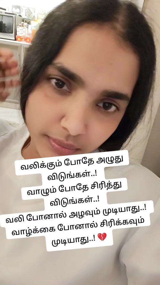 TikTok video thumbnail by sajanthan09