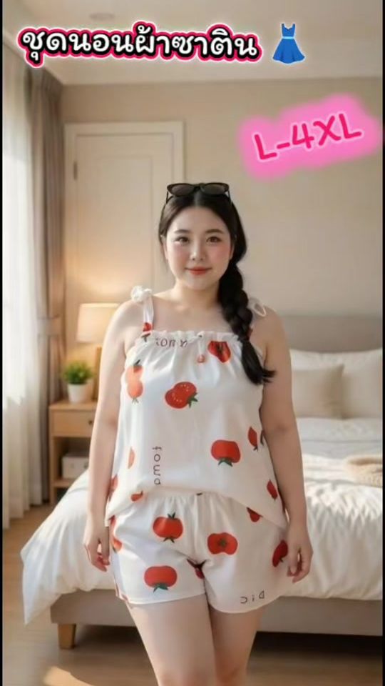 TikTok video thumbnail by chontichaninlapa