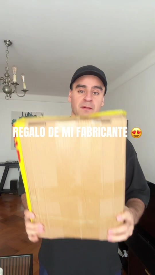 TikTok video thumbnail by absolutelywrong.cl