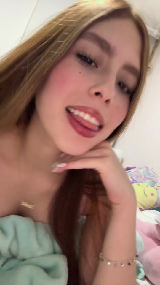 TikTok video thumbnail by sasha.cal