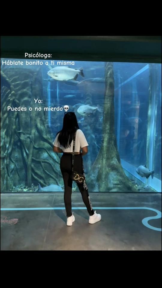 TikTok video thumbnail by ikg3105