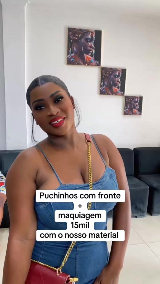 TikTok video thumbnail by belissimamakeup3