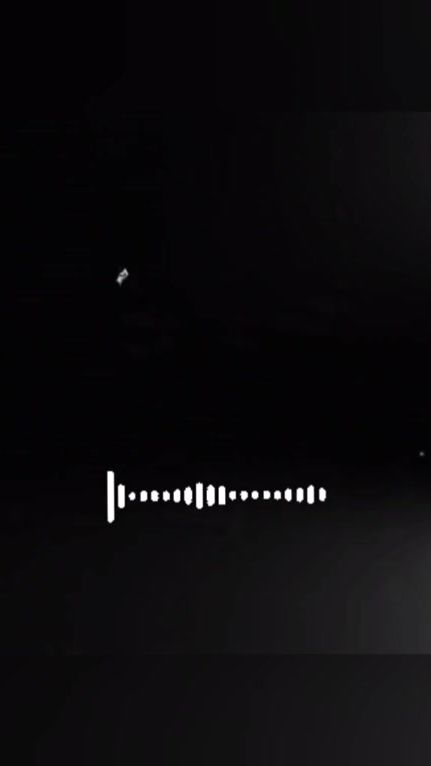 TikTok video thumbnail by sa7bat.mood