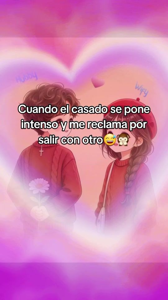 TikTok video thumbnail by quieros6