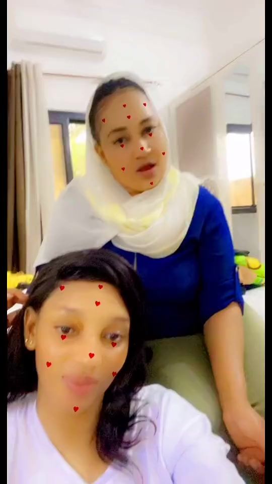 TikTok video thumbnail by adamly1