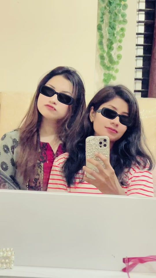 TikTok video thumbnail by sultana.fancy