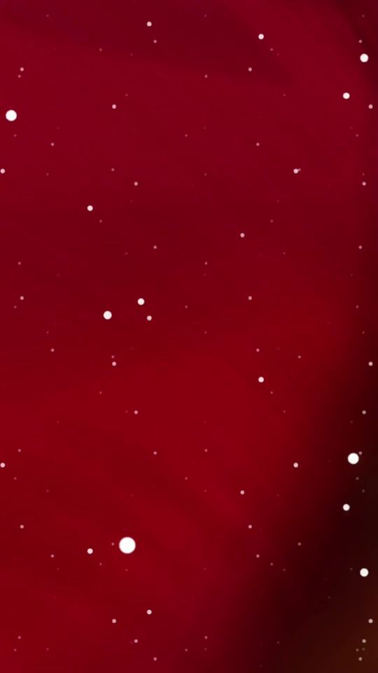 TikTok video thumbnail by ankitdulal2