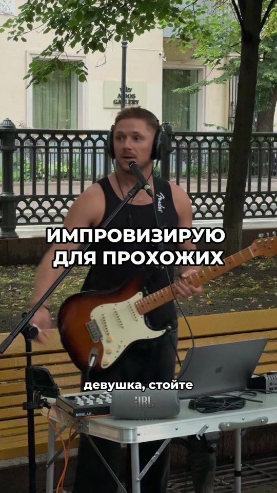 TikTok video thumbnail by chebanov_