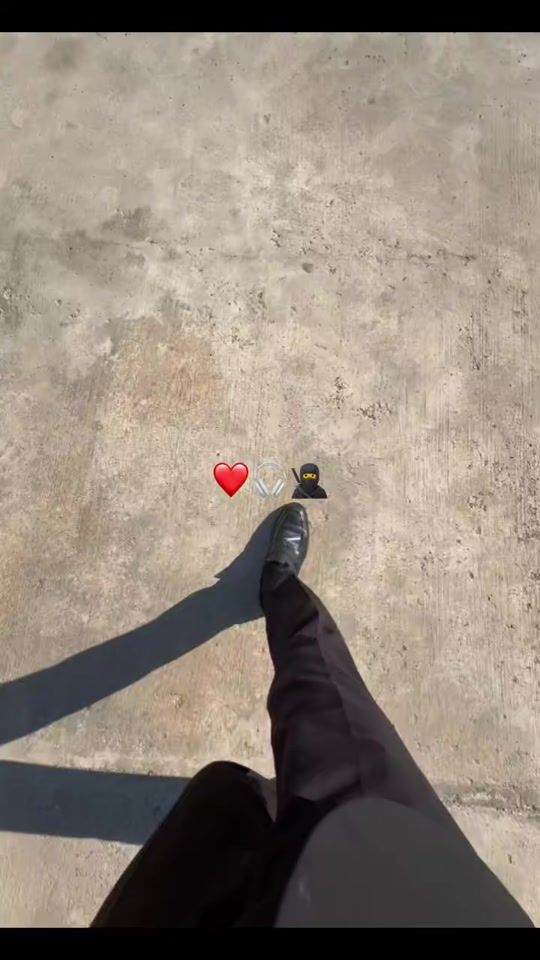 TikTok video thumbnail by tmrw770