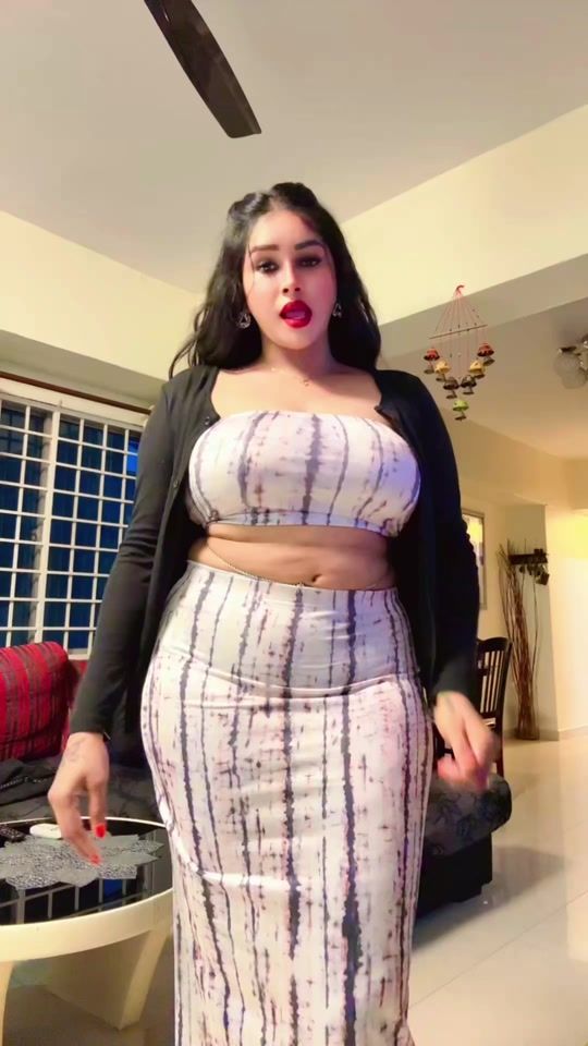 TikTok video thumbnail by diviya1994
