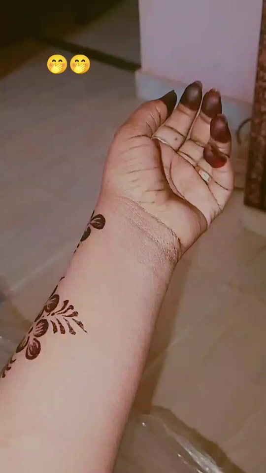 TikTok video thumbnail by mawda.moussa