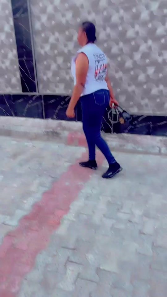 TikTok video thumbnail by chrichina.mbongo