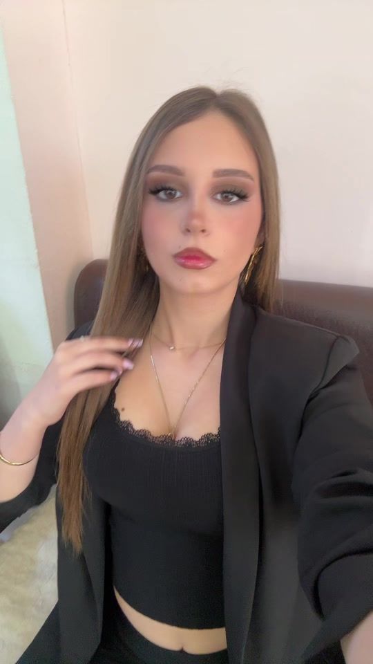 TikTok video thumbnail by a.aajsi