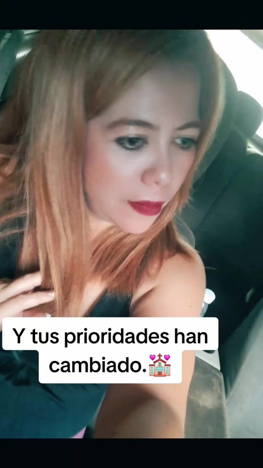 TikTok video thumbnail by roxanacazun