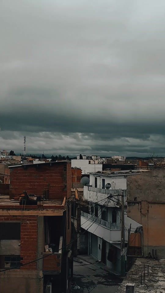 TikTok video thumbnail by .anp.anp