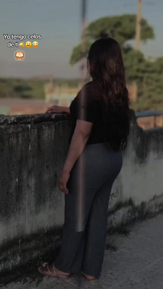 TikTok video thumbnail by mari.pop135