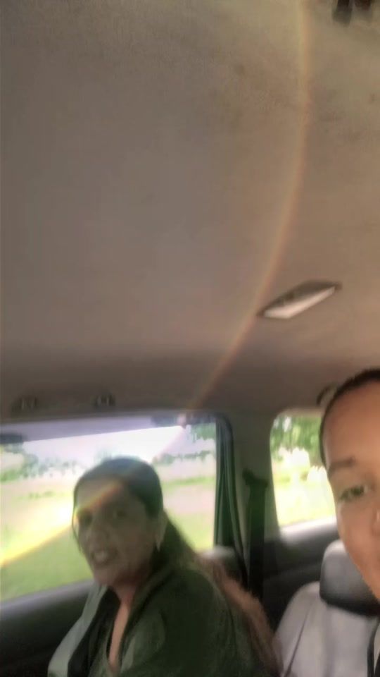 TikTok video thumbnail by dharshika657