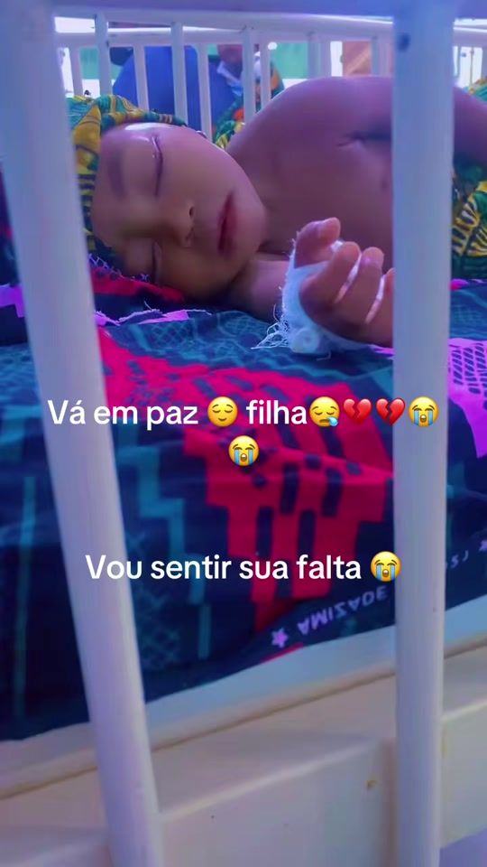 TikTok video thumbnail by yani_sil1