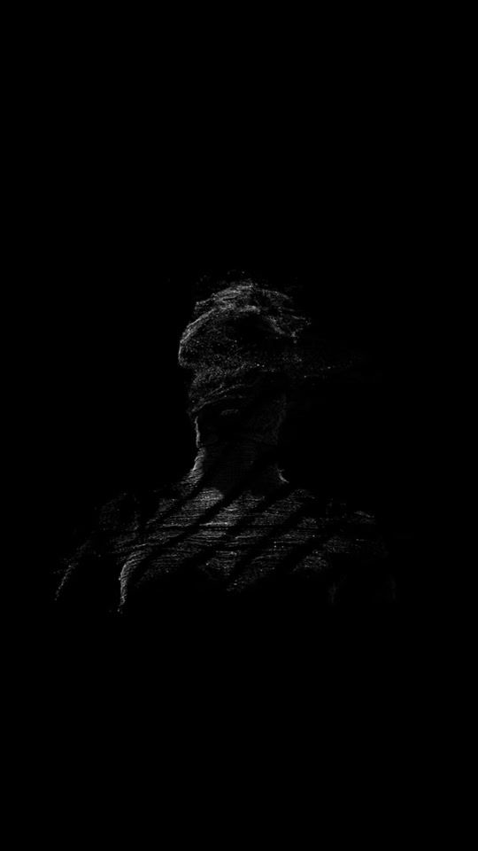 TikTok video thumbnail by nando__06