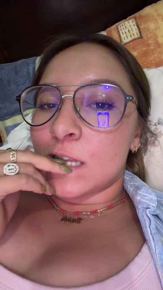 TikTok video thumbnail by danidanielaa_