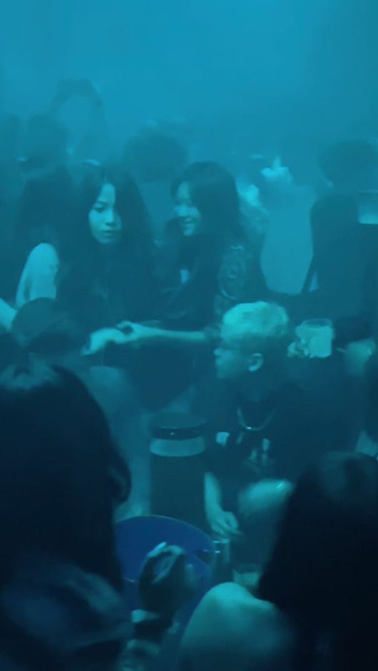TikTok video thumbnail by candy_mrk