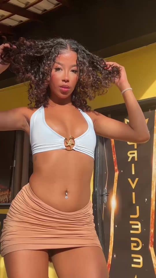 TikTok video thumbnail by caluna_00