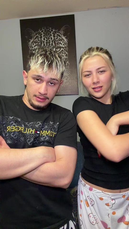TikTok video thumbnail by bakiierr
