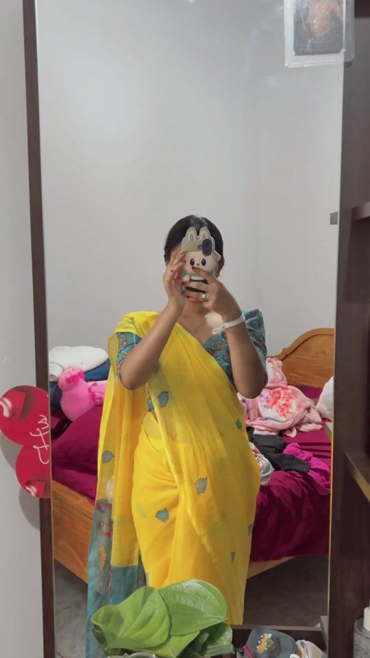 TikTok video thumbnail by nish279