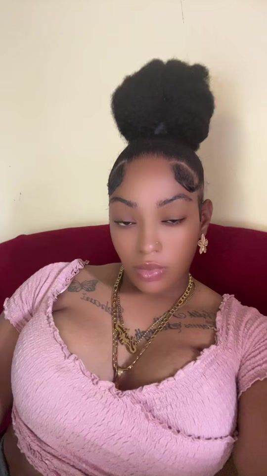 TikTok video thumbnail by skymitchelll6