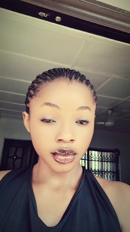 TikTok video thumbnail by missss_veeee