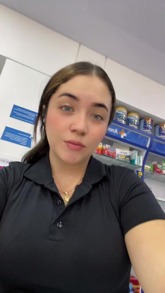 TikTok video thumbnail by sindytorres223