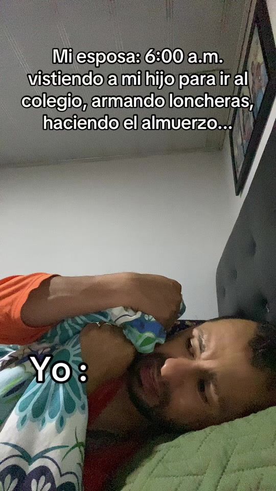 TikTok video thumbnail by elchikyoficial