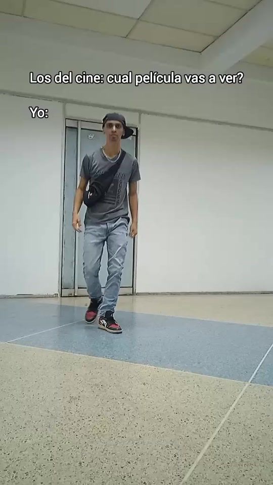 TikTok video thumbnail by isjorkdaking