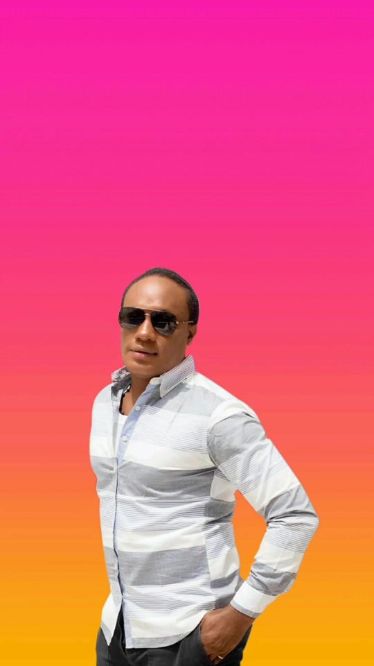 TikTok video thumbnail by don.gaius.228